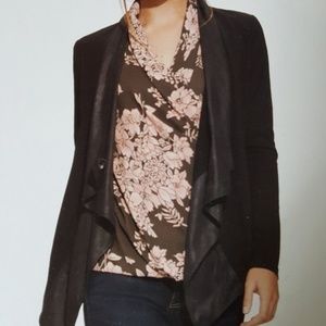 CAbi Owens Jacket